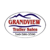 Grandview Trailer Sales gallery