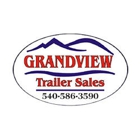 Grandview Trailer Sales