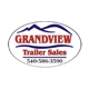 Grandview Trailer Sales