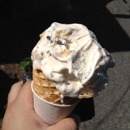 Cape Cod Creamery - Ice Cream & Frozen Desserts