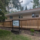 Embrace Pine City Orthodontics - Pine City - Orthodontists