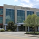 Reeves Eye Institute