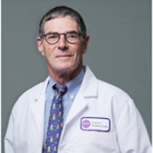 Richard F. Cohen, MD