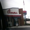 Chick-Fil-A gallery