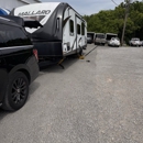 Central KY Truck and Trailer Sales