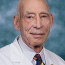 Silverstein, Herbert, MD - Dentists