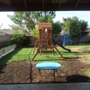 Arrow Montessori School Of San Dimas - Schools