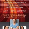 Le-Vel - Thrive Brand Promoter gallery