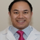 Dr. Christopher Roxas, DDS