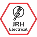 JRH Electrical
