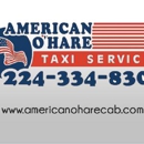 American O'Hare Taxi - Taxis