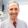 James Federick Donahue, DDS gallery