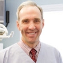 James Federick Donahue, DDS - Dentists