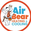 Airbear Heating and Cooling gallery