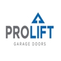 Pro-Lift Garage Doors Tacoma