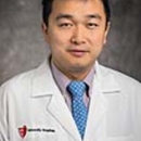 Shawn Li, MD - Physicians & Surgeons