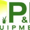 P&K Equipment gallery
