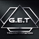 GET Transportation - Airport Transportation