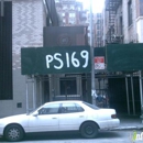 Public School 169 - Elementary Schools