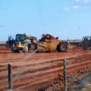 R R Huffman Contracting - Sand & Gravel