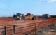 R R Huffman Contracting - Sand & Gravel
