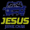 Jesus Junk Cars gallery