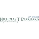 Law Offices of Nicholas Exarhakis