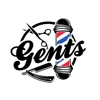 Gents Barber and Beauty gallery