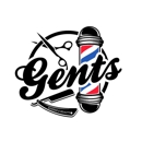 Gents Barber and Beauty - Barber Schools