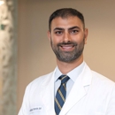 Apurva Trivedi, DO - Physicians & Surgeons, Vascular Surgery