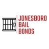 Jonesboro Bail Bonds gallery