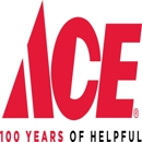 West End Ace Hardware - Hardware Stores