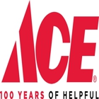 West End Ace Hardware