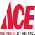West End Ace Hardware - Home Centers