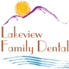 Lakeview Family Dental gallery