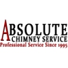 Absolute Chimney Service gallery