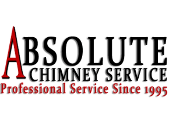 Absolute Chimney Service - Jim Thorpe, PA