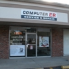 Computer ER gallery