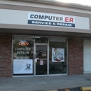 Computer ER - Computer Service & Repair-Business