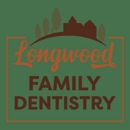 Longwood Family Dentistry - Dentists