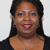 Kieya C. King, MD gallery