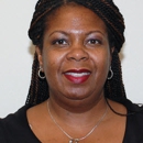 Kieya C. King, MD - Physicians & Surgeons