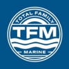 Total Family Marine gallery