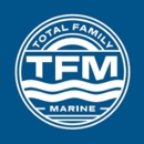 Total Family Marine - Docks