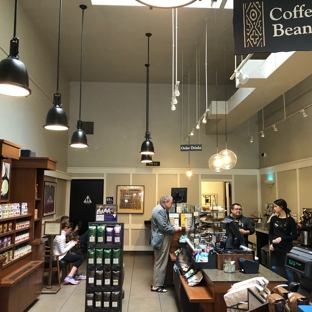 Peet's Coffee & Tea - San Francisco, CA