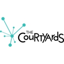 The Courtyards - Apartments
