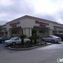 Walgreens - Pharmacies