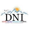 D.N.I. Heating-Cooling-Refrigeration-Plumbing gallery