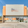 Stanton Optical gallery