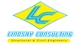Lindsay Consulting - Soil Testing